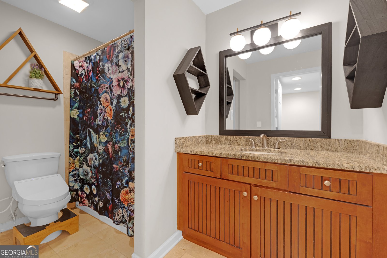 118 Lablanc Way Atlanta - Photo 17