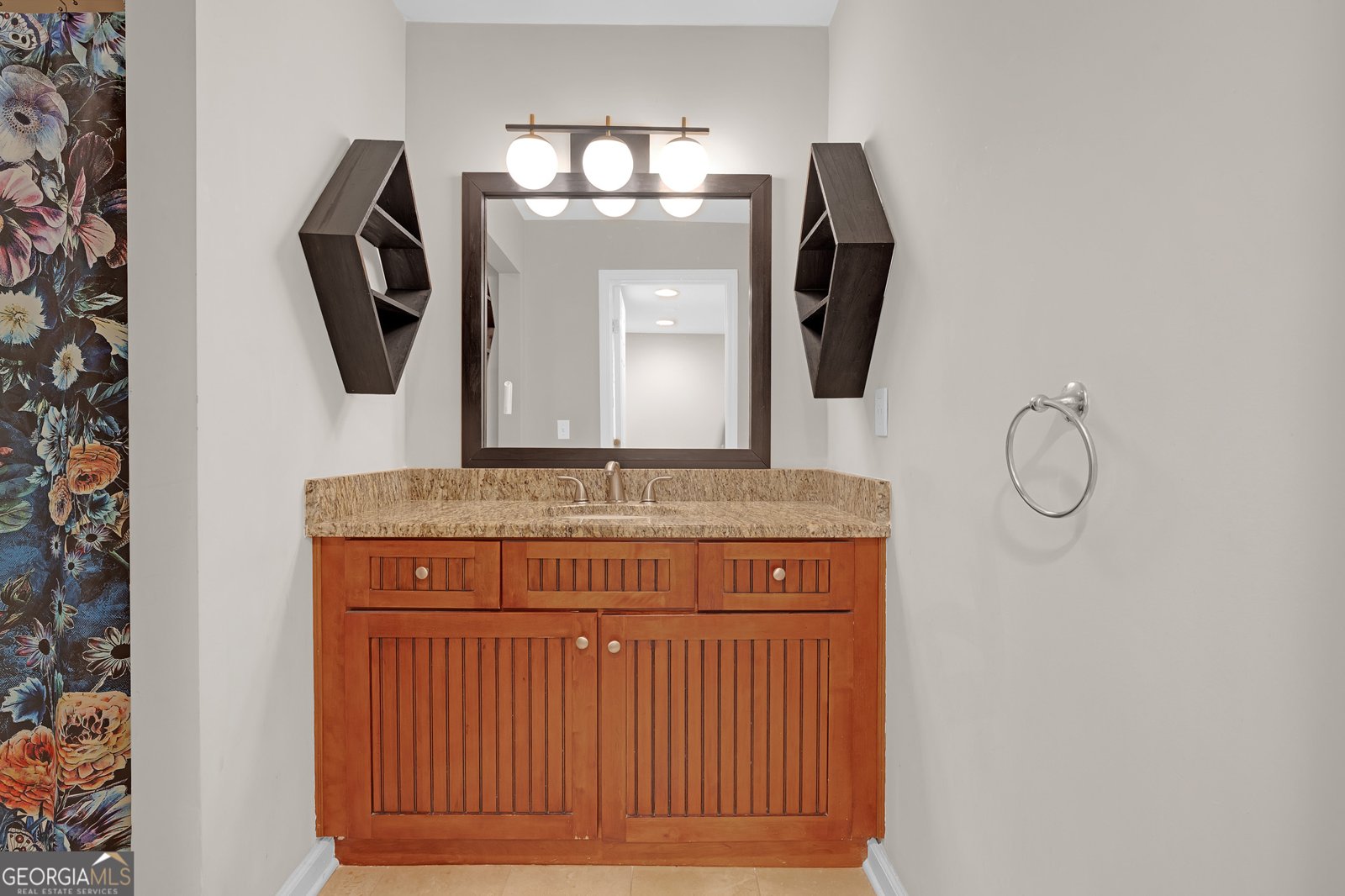 118 Lablanc Way Atlanta - Photo 19