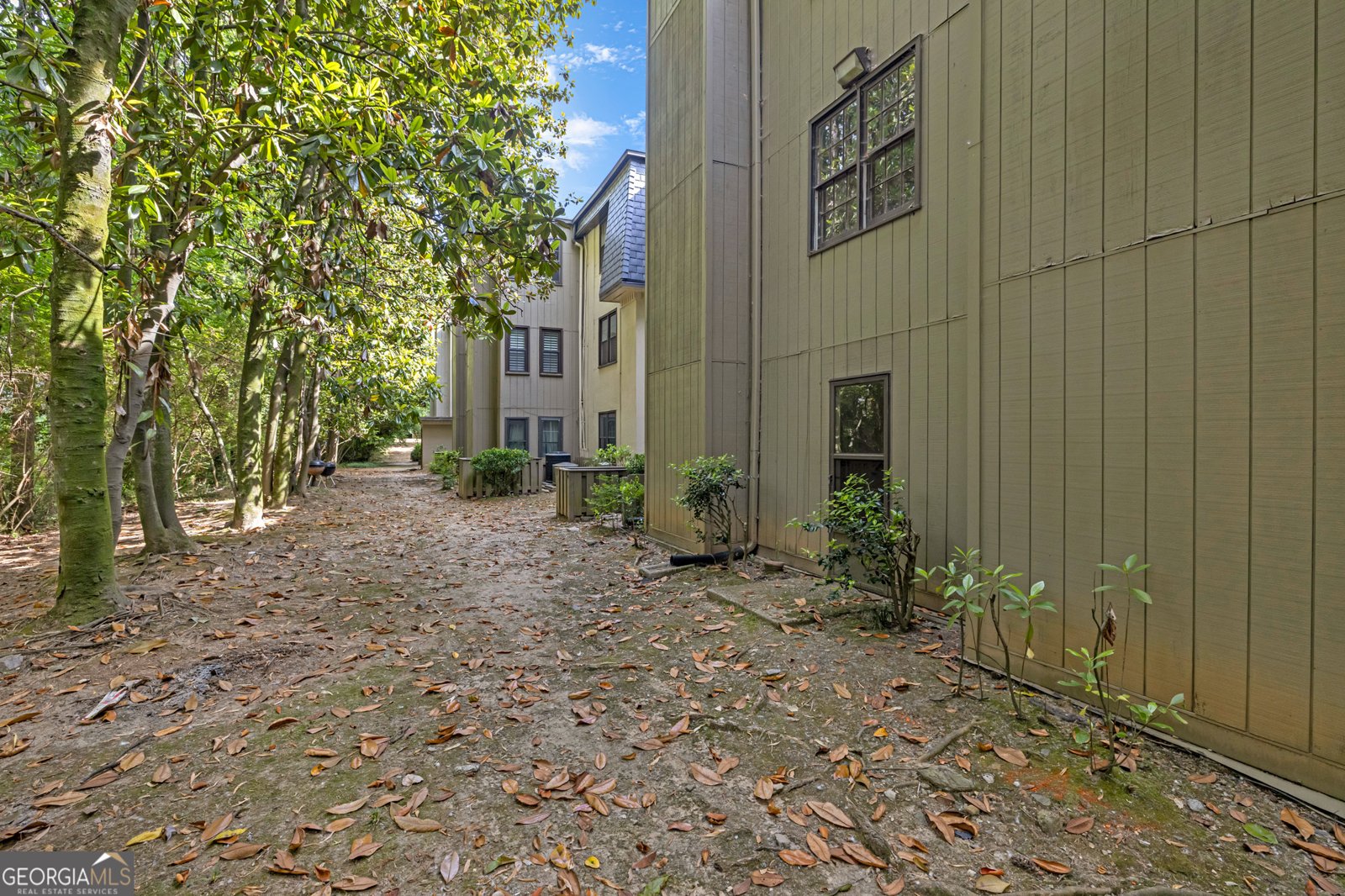 118 Lablanc Way Atlanta - Photo 20