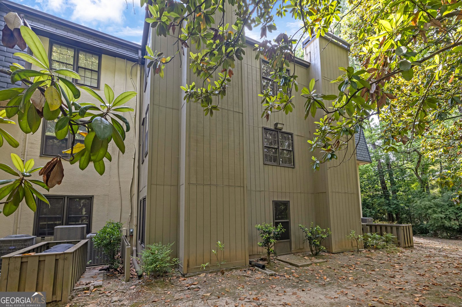 118 Lablanc Way Atlanta - Photo 21