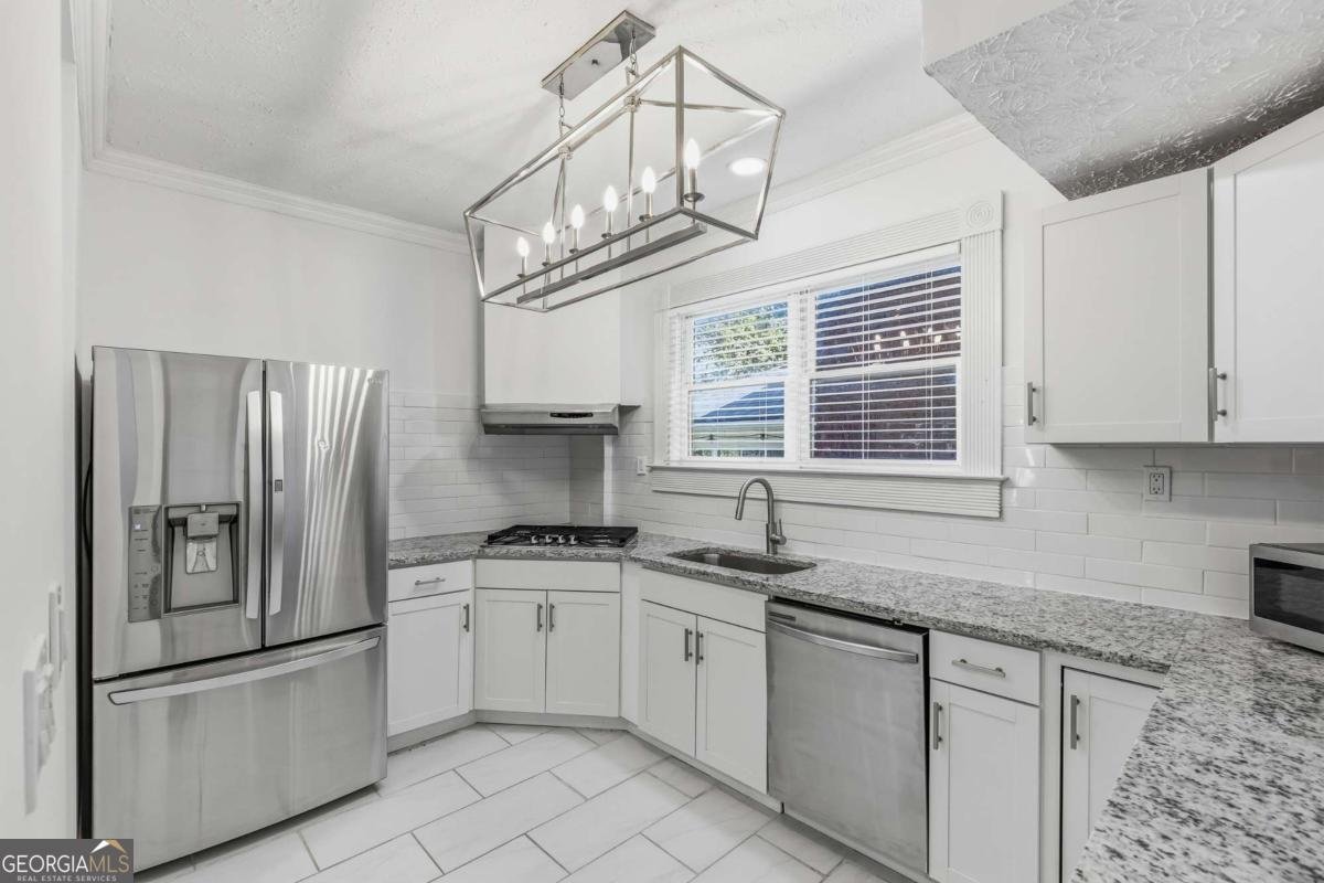 672 Kennesaw Avenue Atlanta - Photo 11