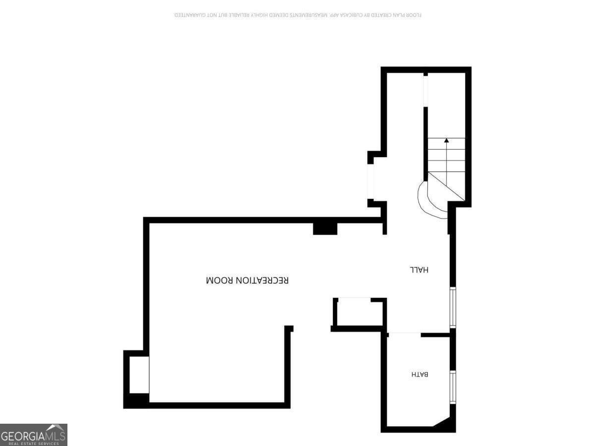672 Kennesaw Avenue Atlanta - Photo 12