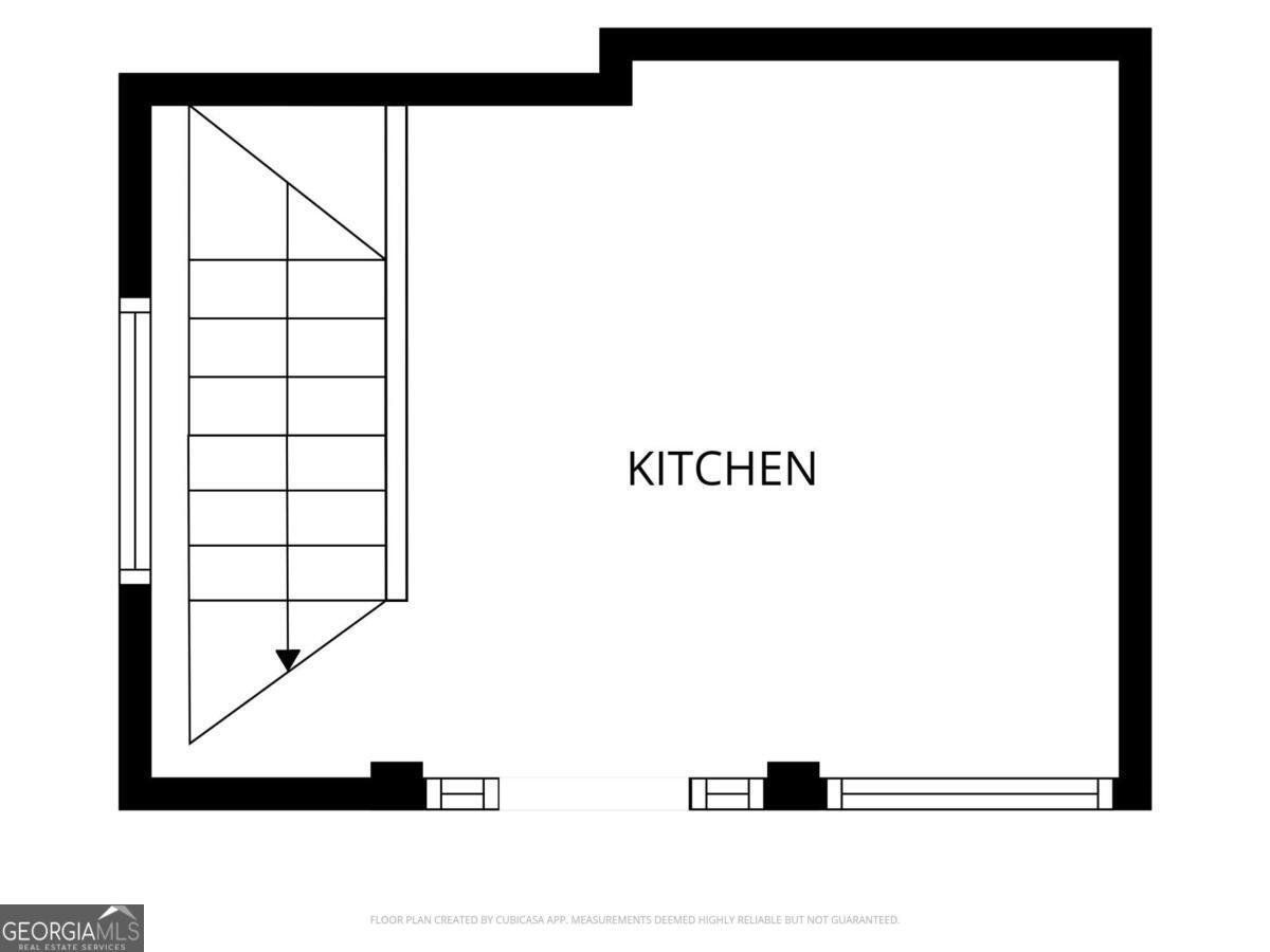 672 Kennesaw Avenue Atlanta - Photo 13