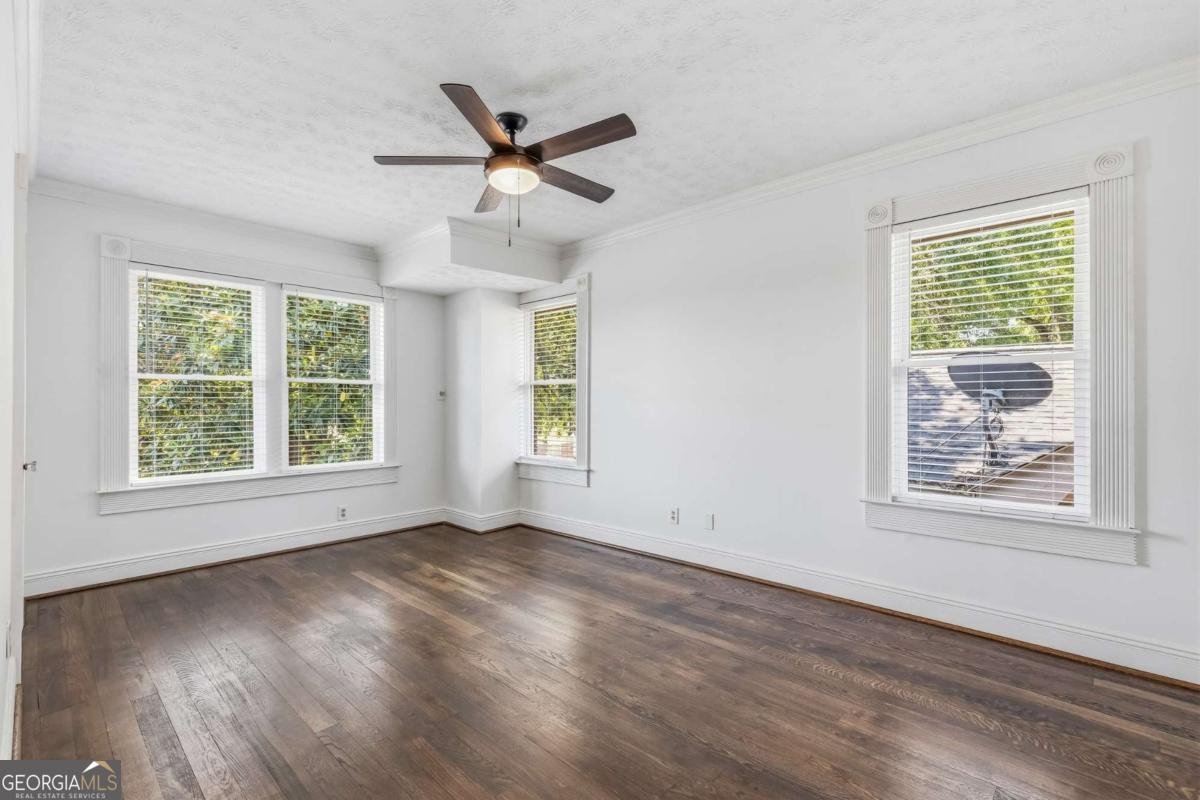 672 Kennesaw Avenue Atlanta - Photo 14