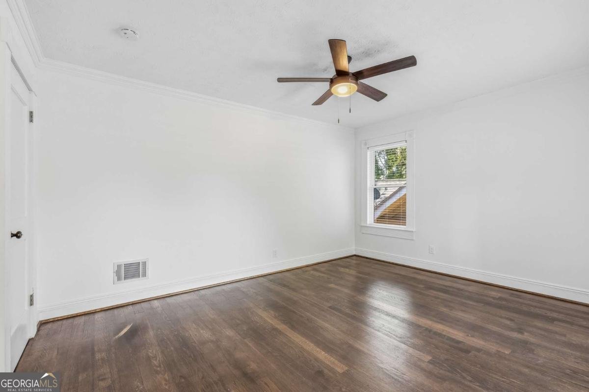 672 Kennesaw Avenue Atlanta - Photo 15