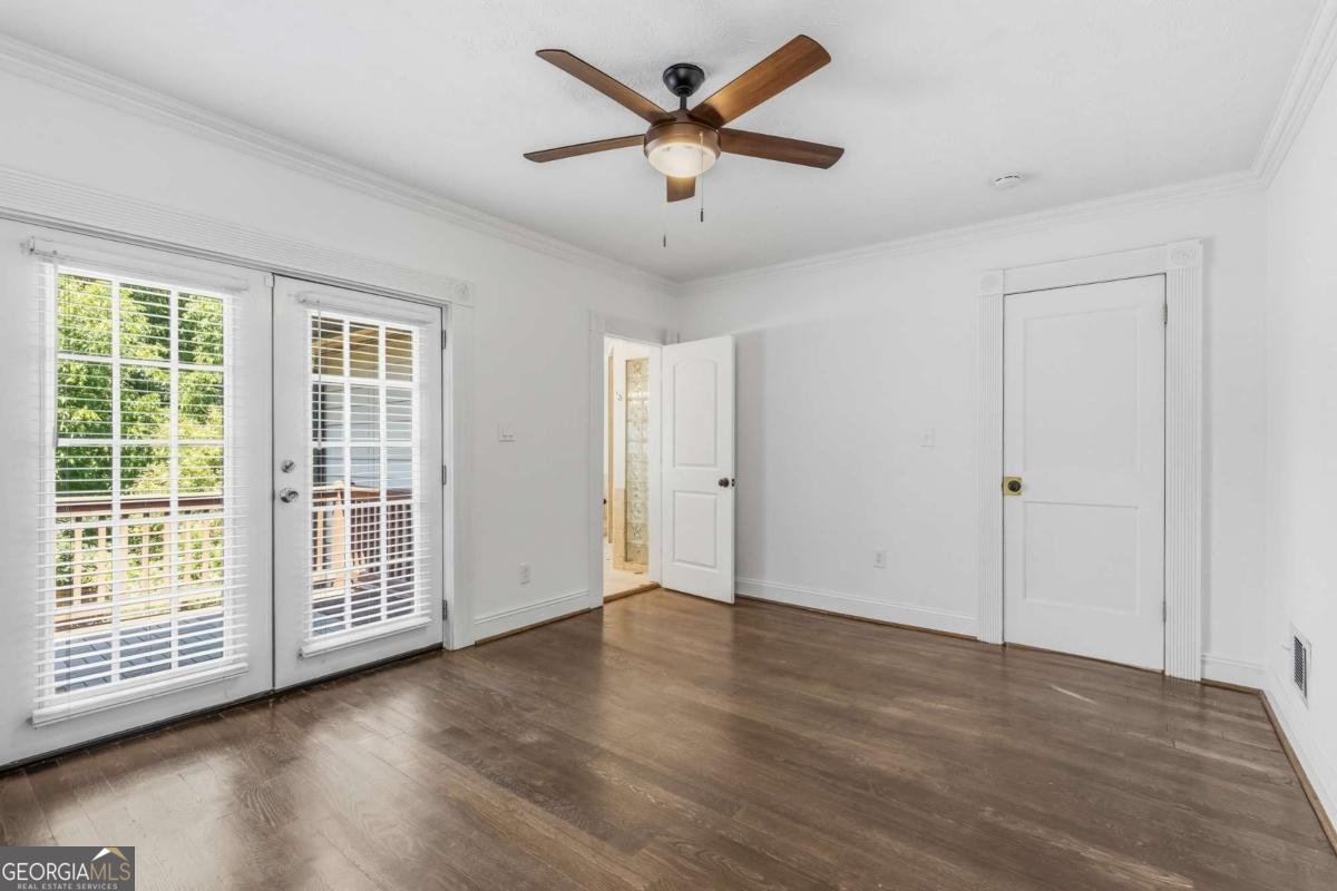 672 Kennesaw Avenue Atlanta - Photo 16