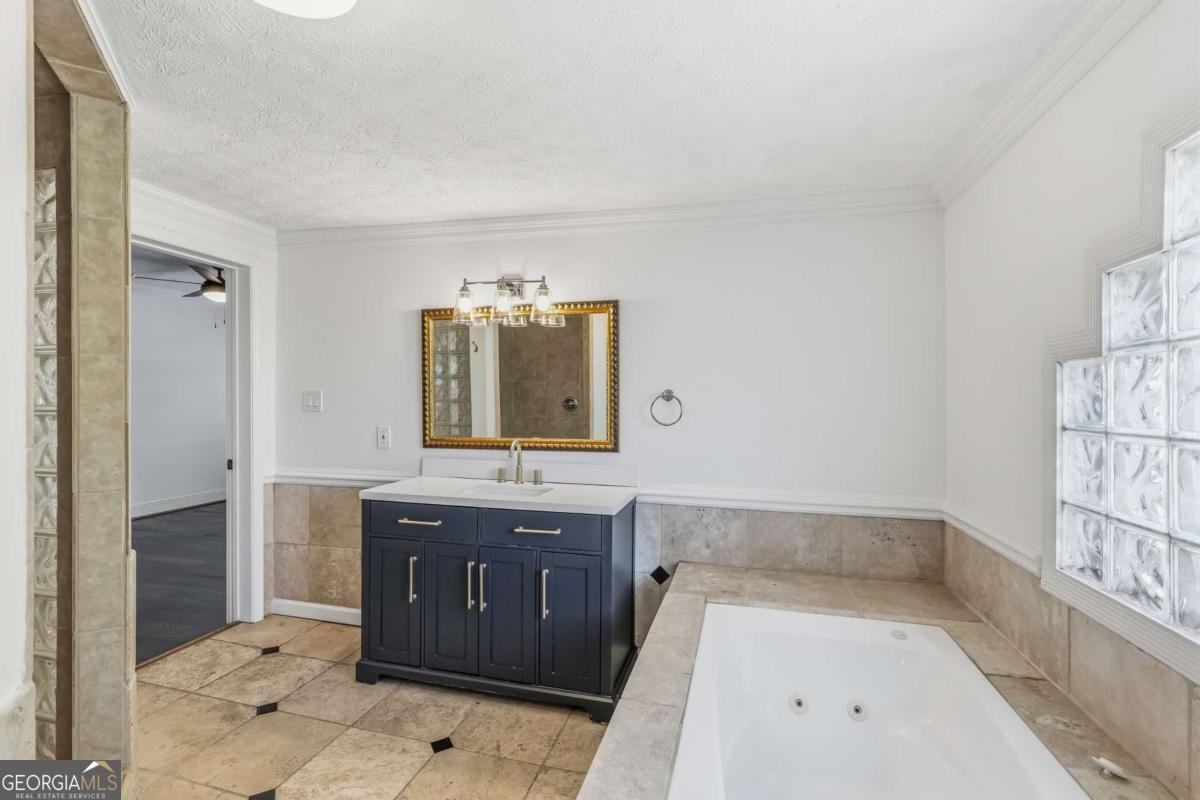 672 Kennesaw Avenue Atlanta - Photo 17