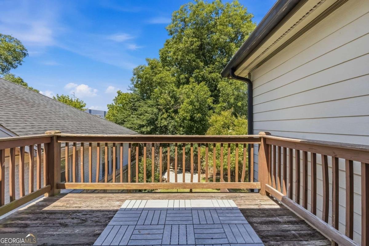 672 Kennesaw Avenue Atlanta - Photo 18