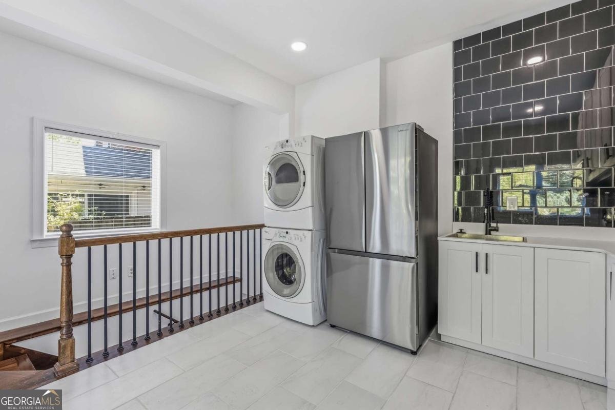 672 Kennesaw Avenue Atlanta - Photo 19