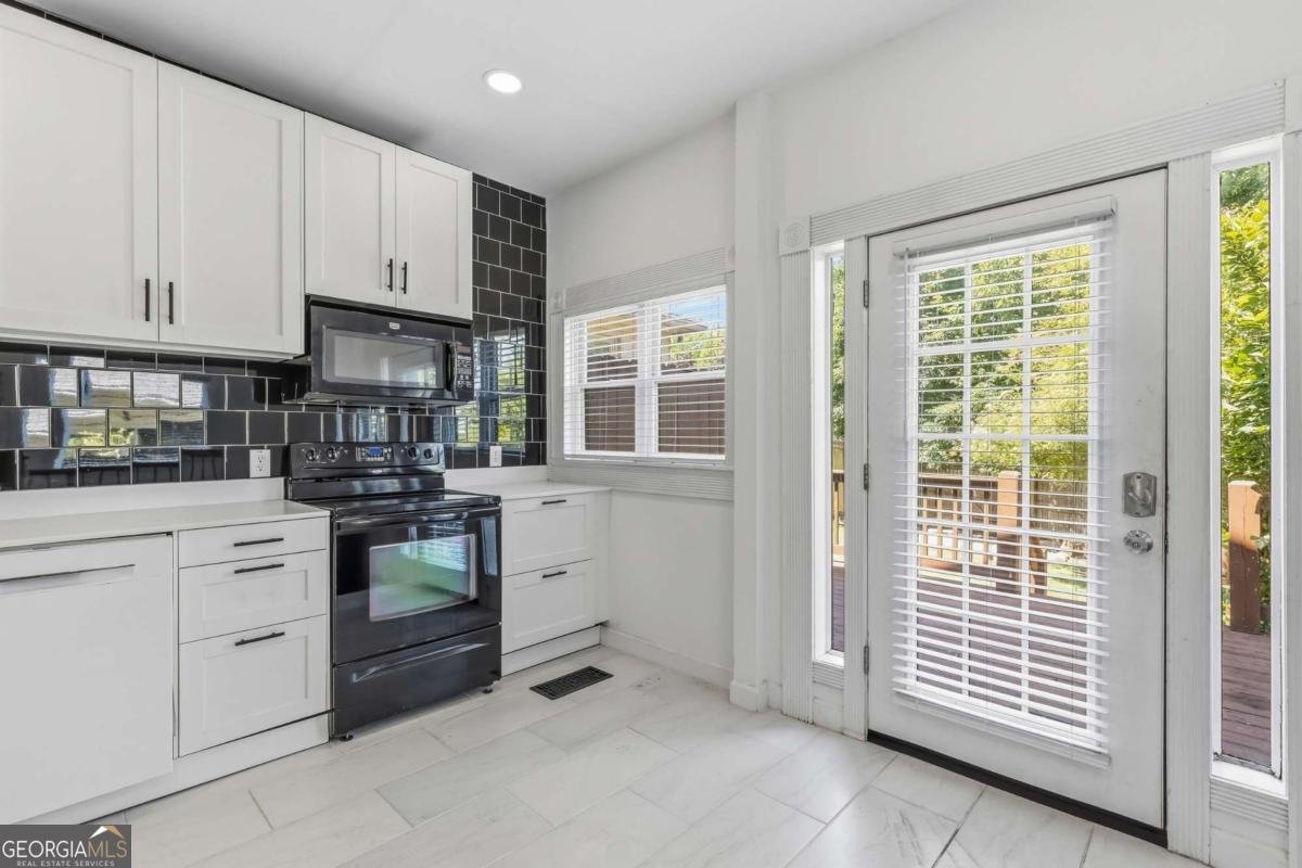 672 Kennesaw Avenue Atlanta - Photo 20
