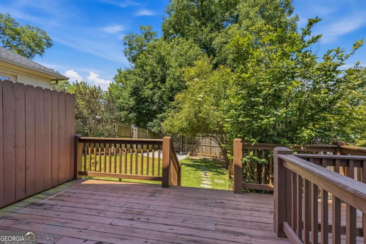 672 Kennesaw Avenue Atlanta - Photo 21