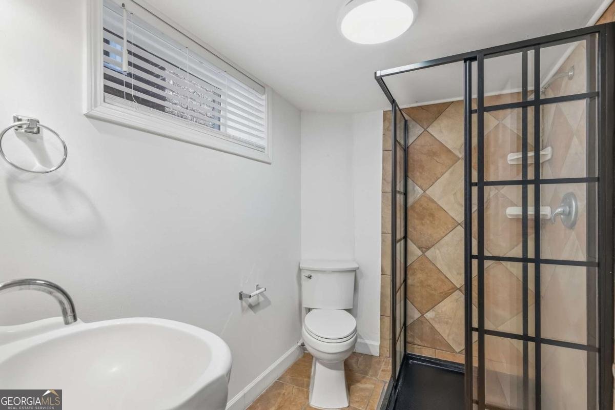 672 Kennesaw Avenue Atlanta - Photo 23