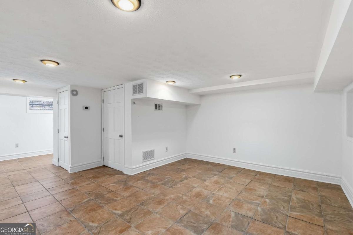 672 Kennesaw Avenue Atlanta - Photo 24
