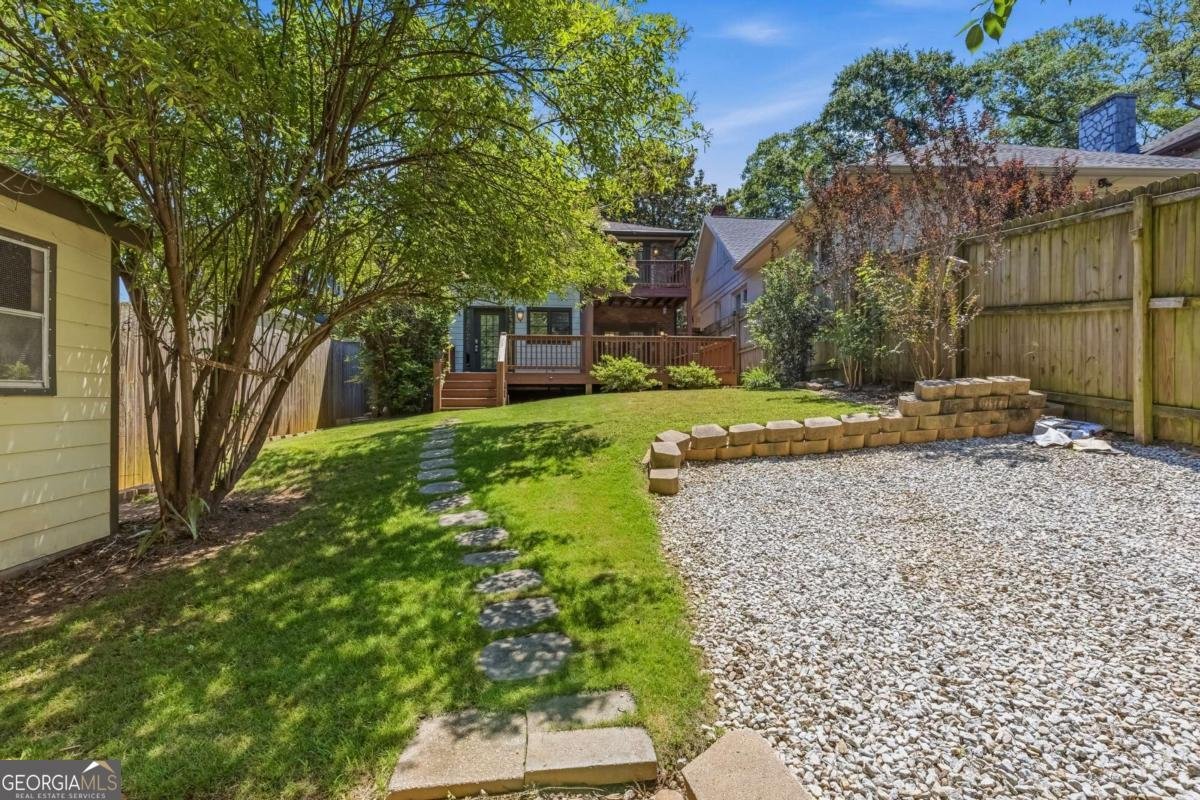 672 Kennesaw Avenue Atlanta - Photo 25