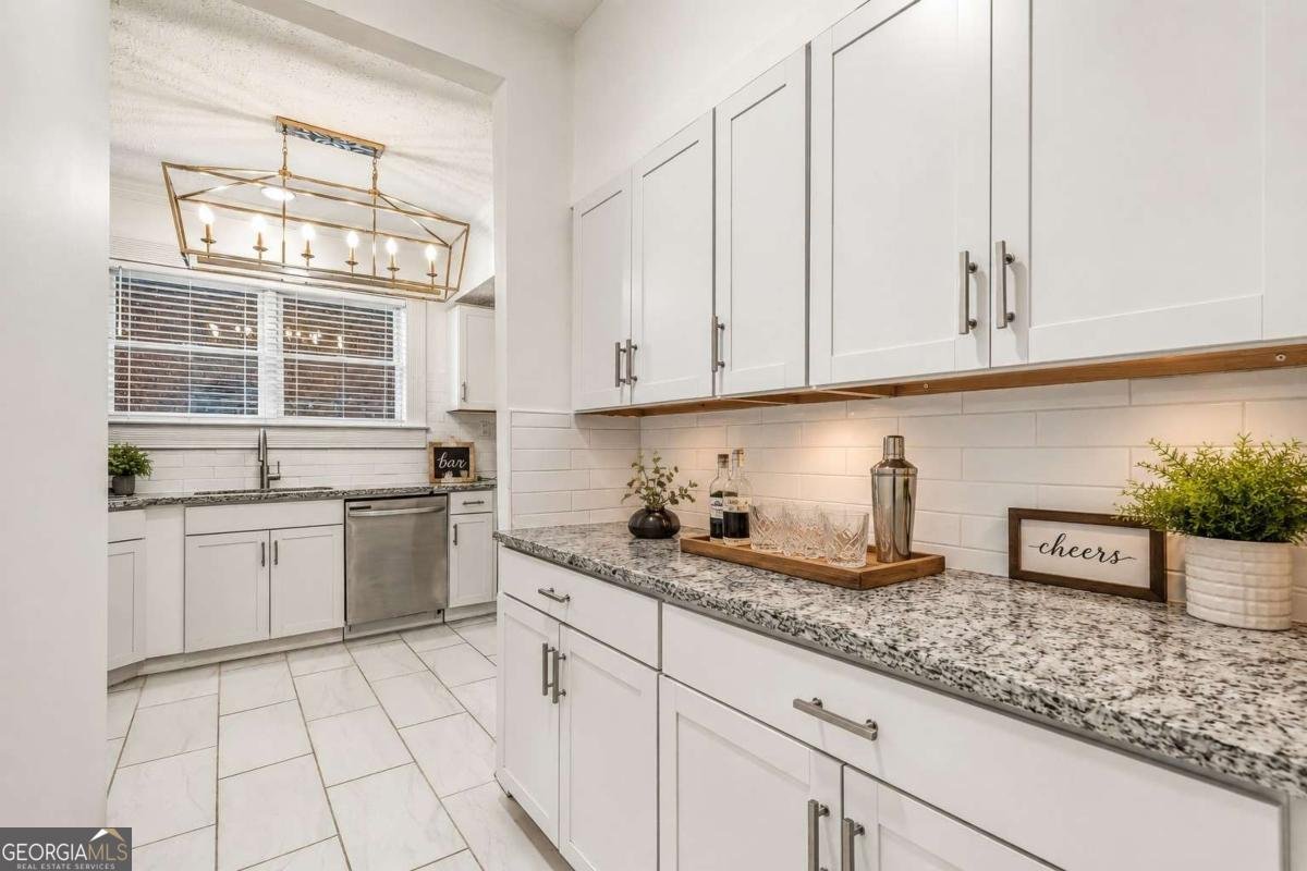 672 Kennesaw Avenue Atlanta - Photo 26