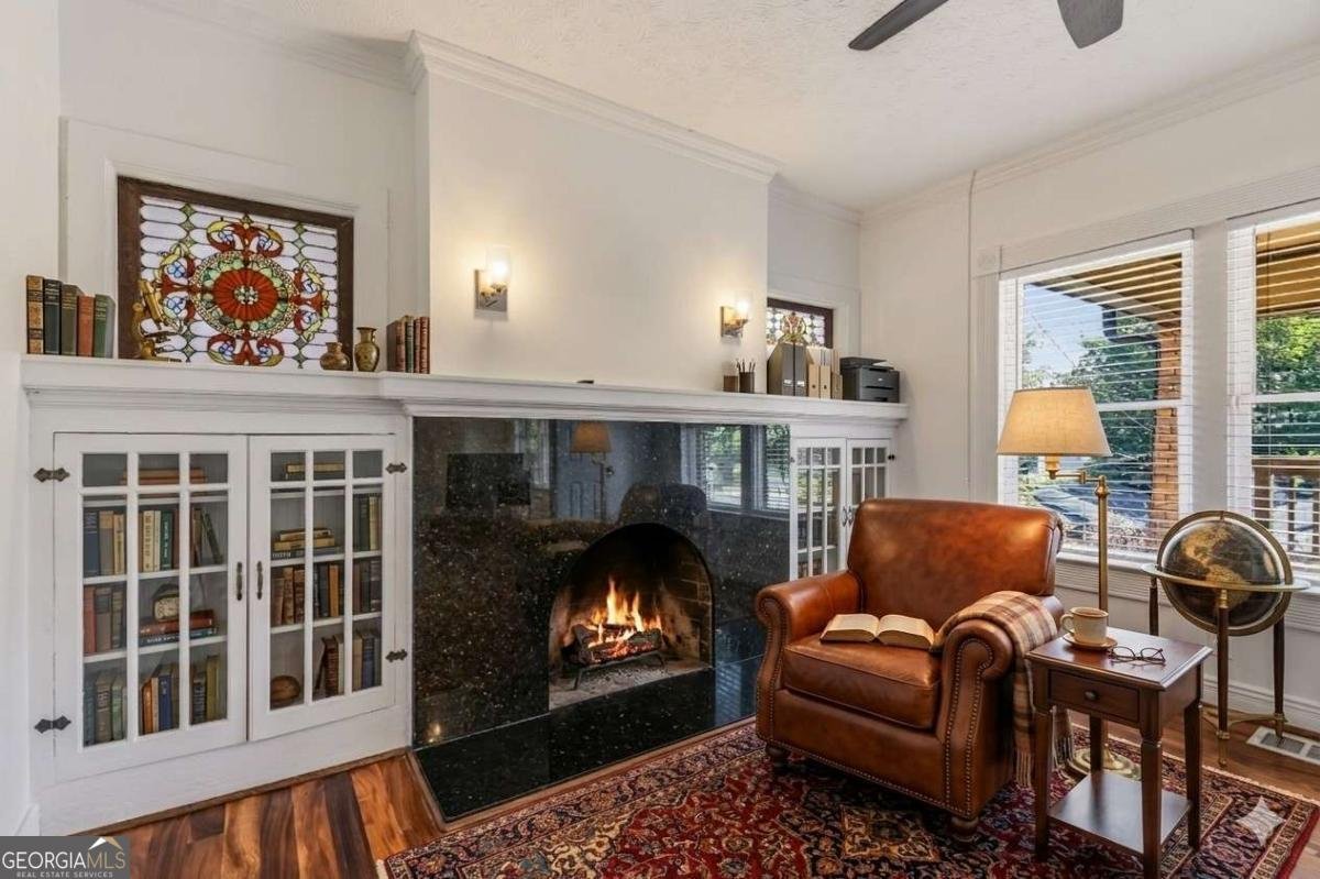 672 Kennesaw Avenue Atlanta - Photo 27