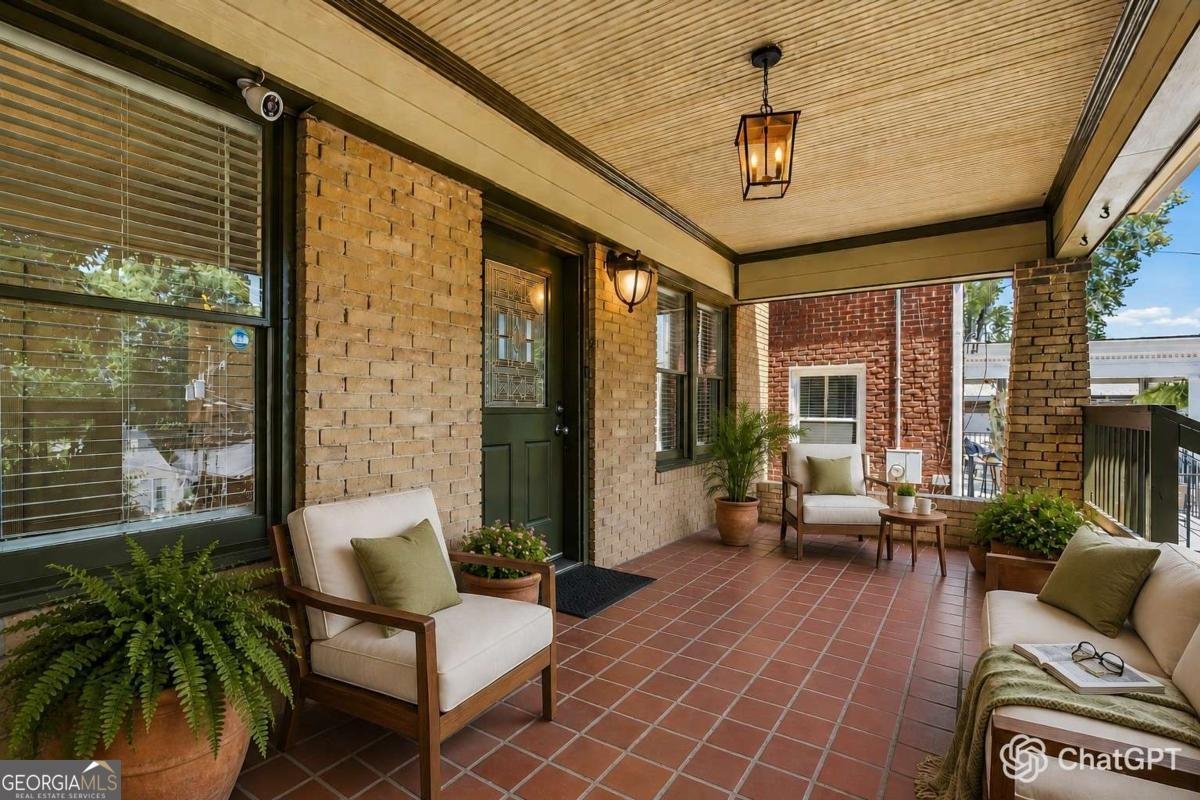 672 Kennesaw Avenue Atlanta - Photo 28