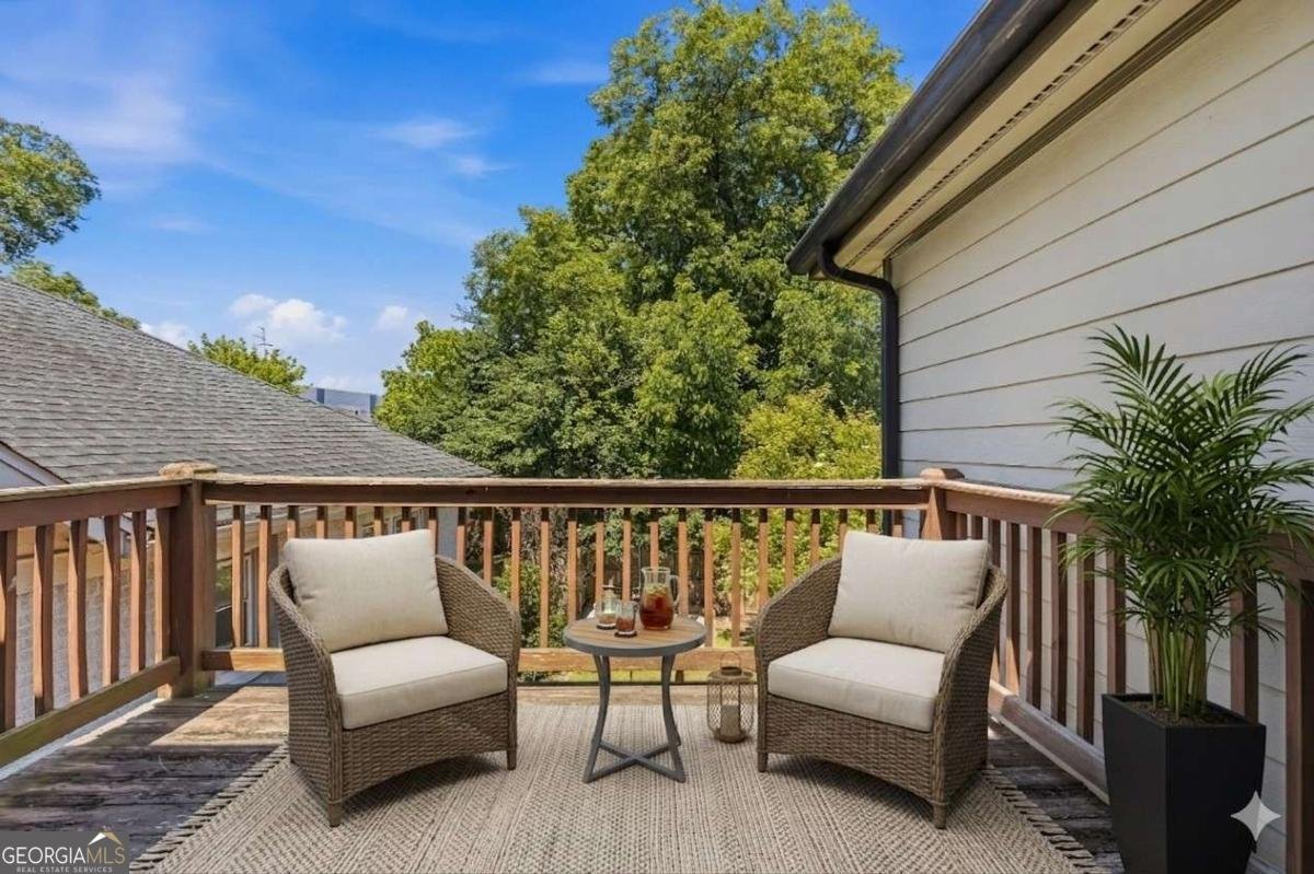 672 Kennesaw Avenue Atlanta - Photo 29