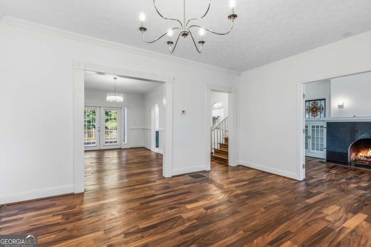 672 Kennesaw Avenue Atlanta - Photo 6
