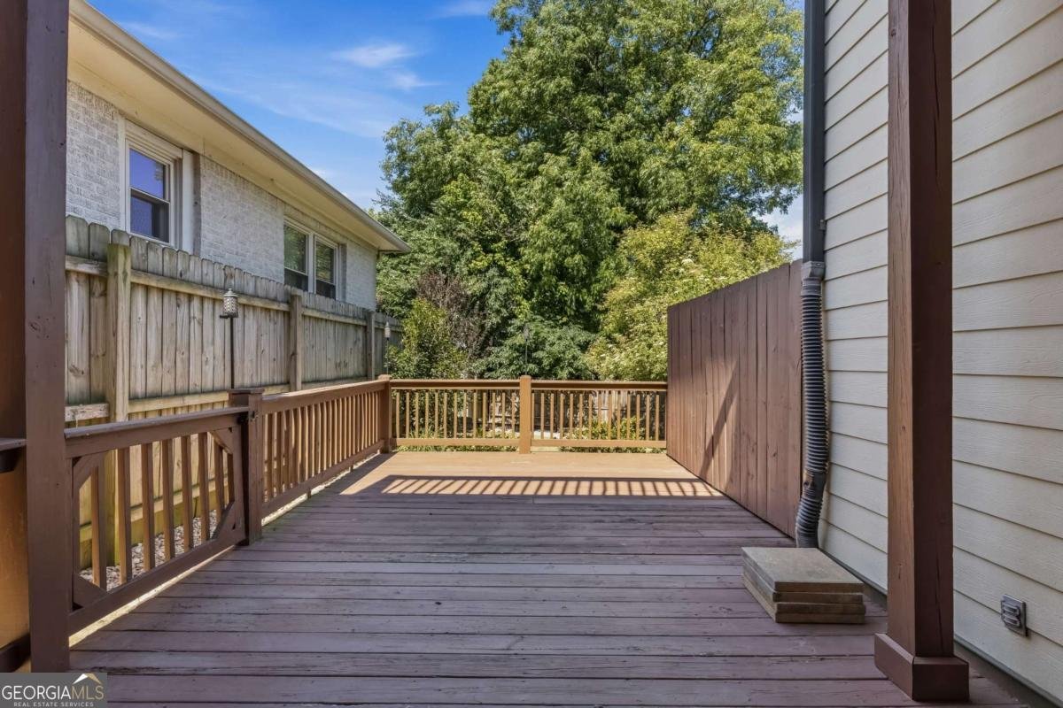 672 Kennesaw Avenue Atlanta - Photo 7