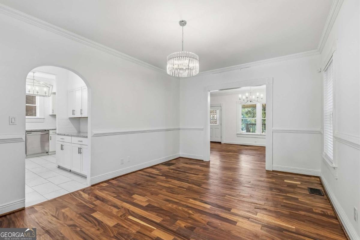 672 Kennesaw Avenue Atlanta - Photo 8