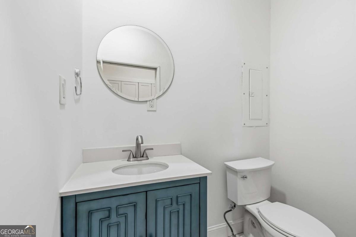 672 Kennesaw Avenue Atlanta - Photo 9