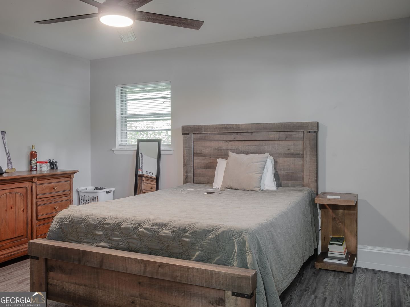 411 College Boulevard Statesboro - Photo 10