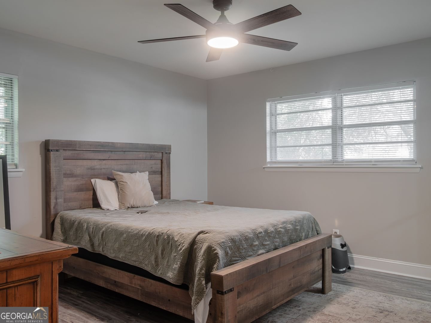 411 College Boulevard Statesboro - Photo 11