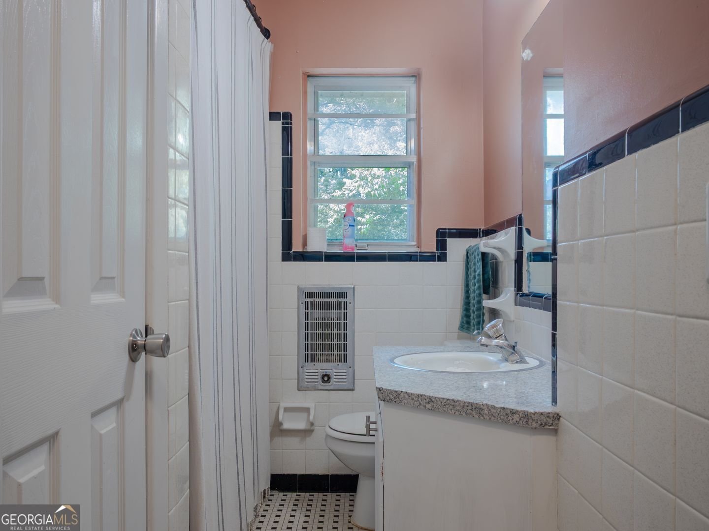 411 College Boulevard Statesboro - Photo 12