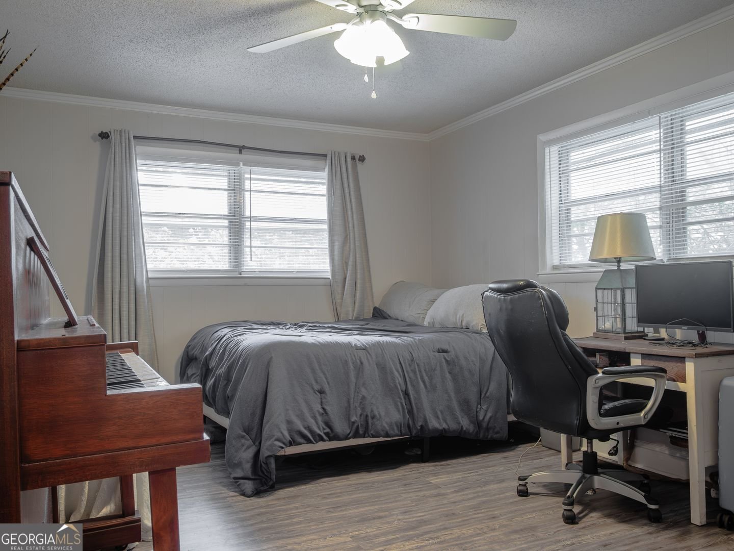 411 College Boulevard Statesboro - Photo 13