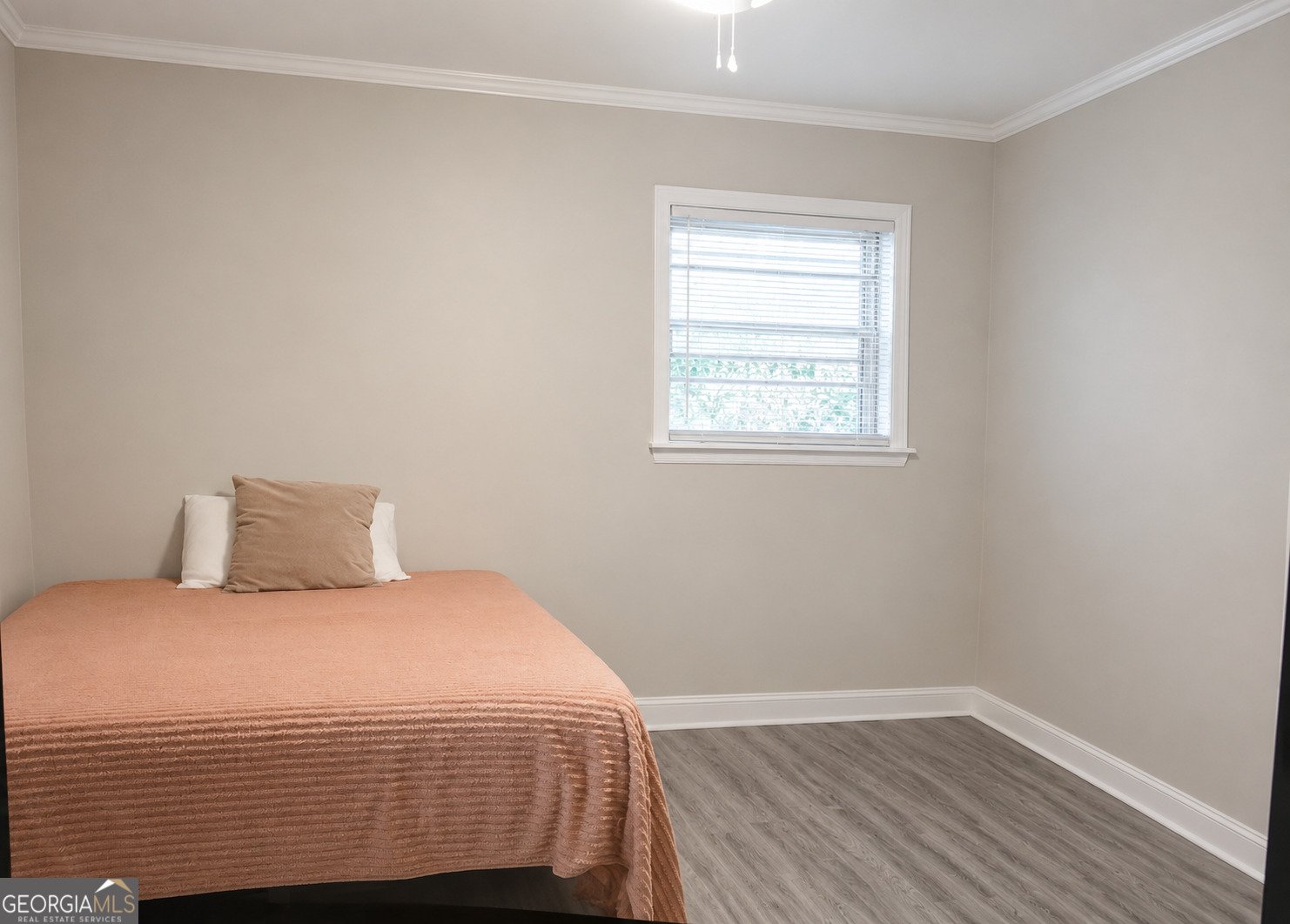 411 College Boulevard Statesboro - Photo 15