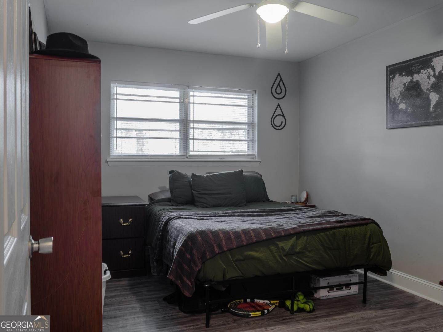 411 College Boulevard Statesboro - Photo 17