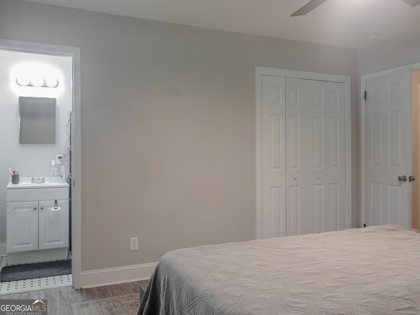 411 College Boulevard Statesboro - Photo 18