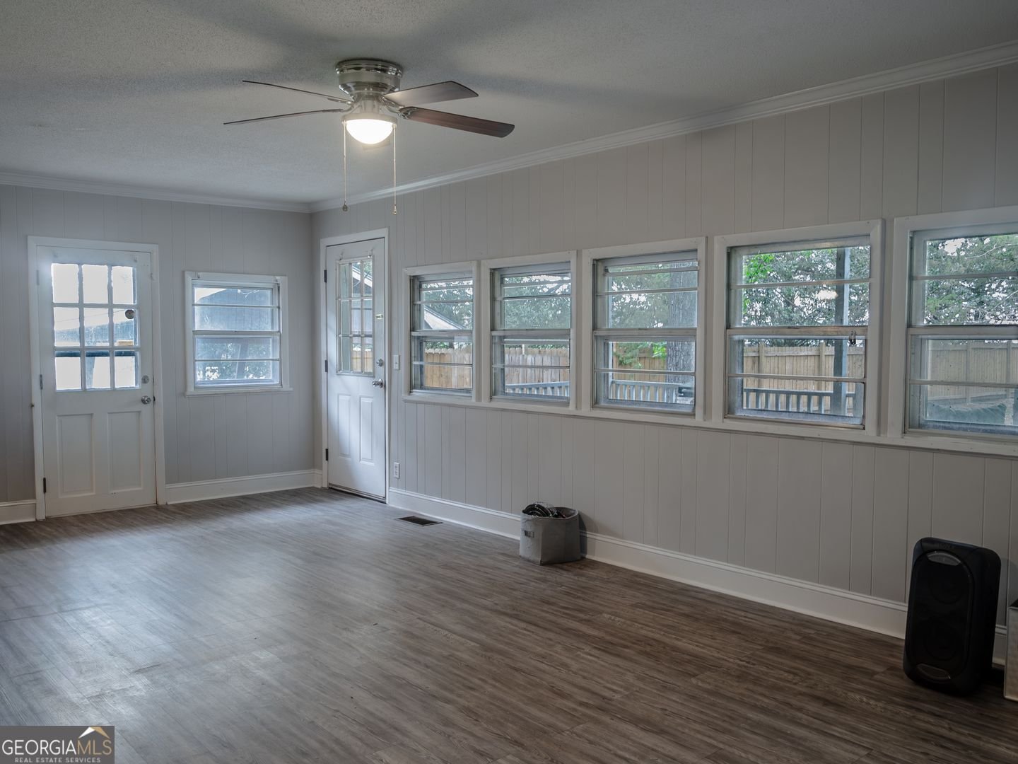 411 College Boulevard Statesboro - Photo 7