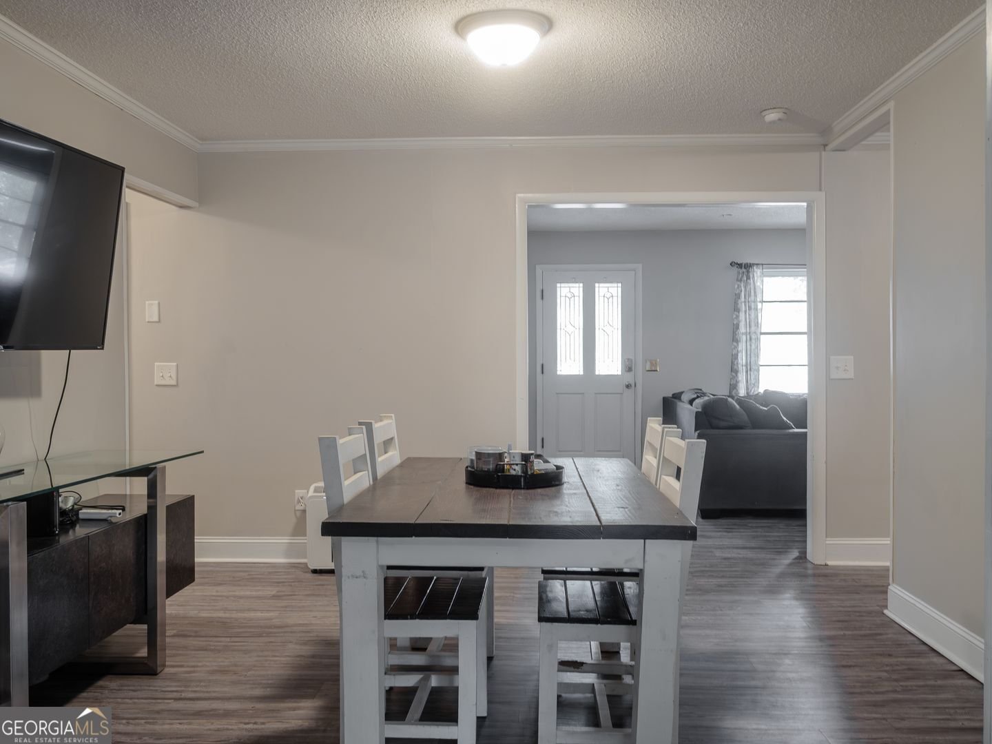411 College Boulevard Statesboro - Photo 8