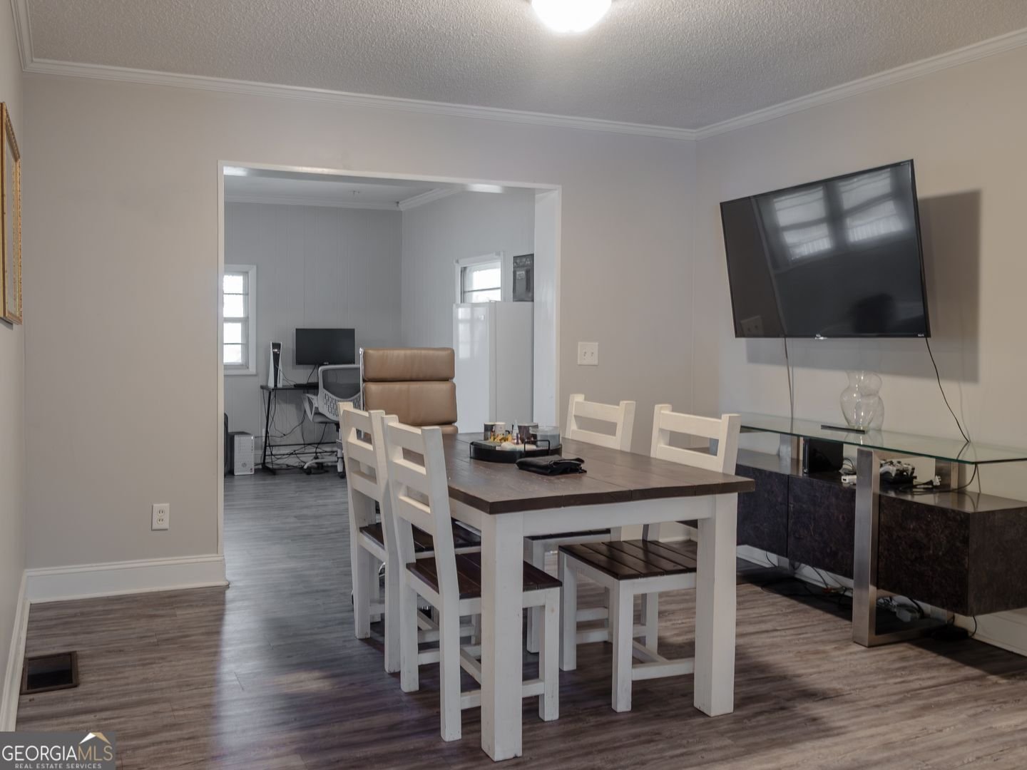 411 College Boulevard Statesboro - Photo 9
