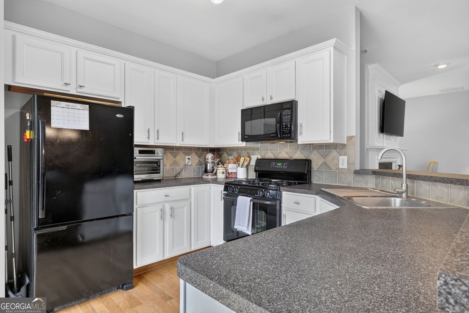 251 Kigian Trail Woodstock - Photo 10