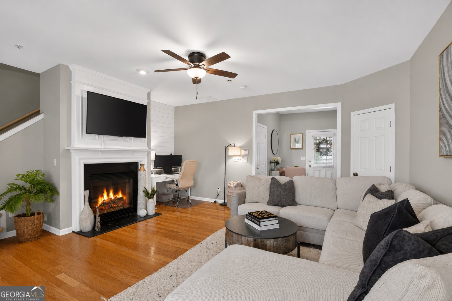 251 Kigian Trail Woodstock - Photo 11