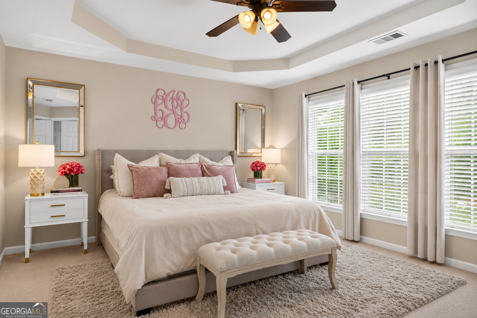 251 Kigian Trail Woodstock - Photo 12