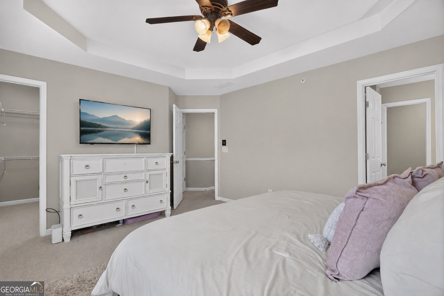 251 Kigian Trail Woodstock - Photo 13