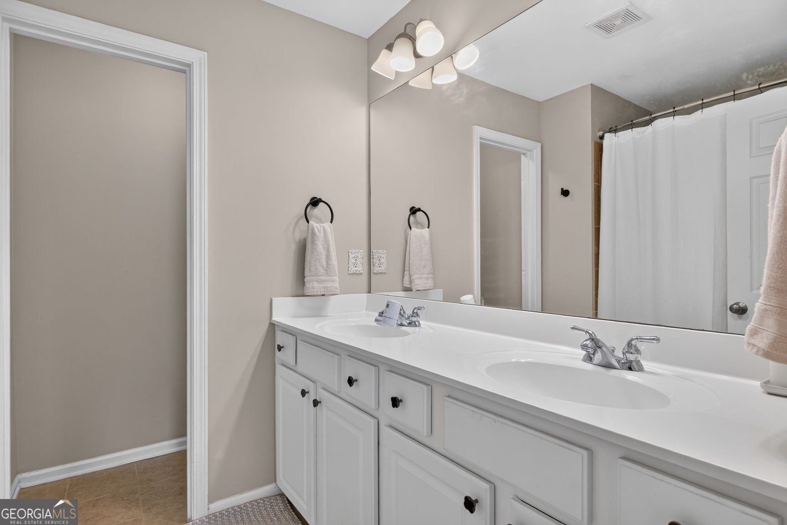 251 Kigian Trail Woodstock - Photo 14