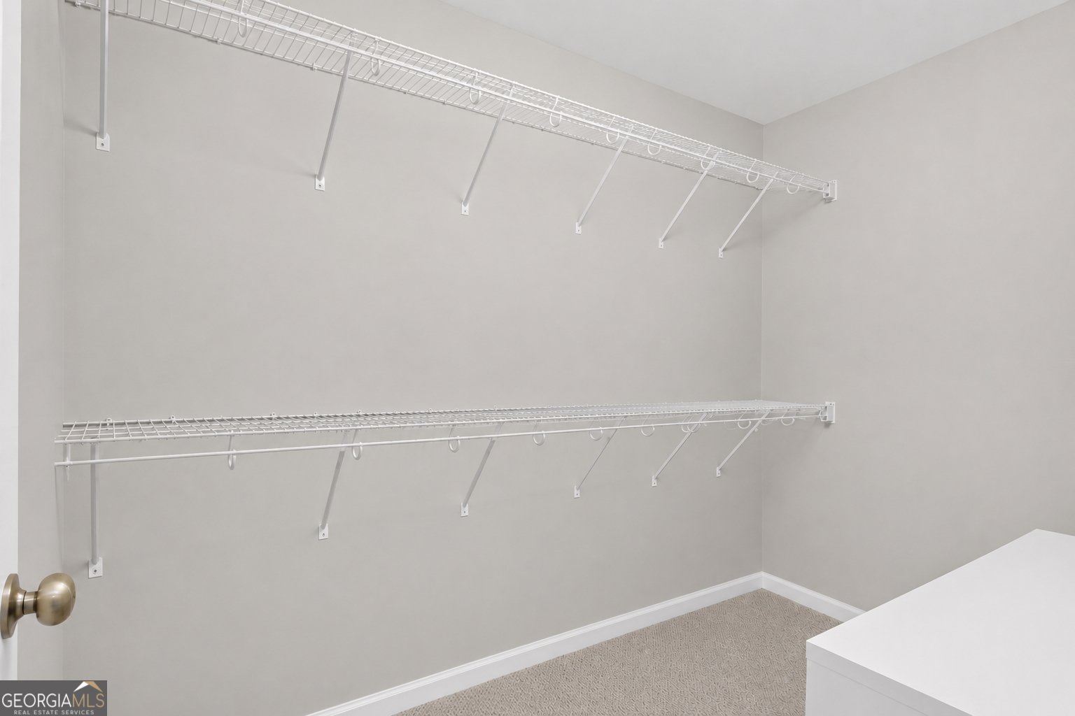 251 Kigian Trail Woodstock - Photo 15