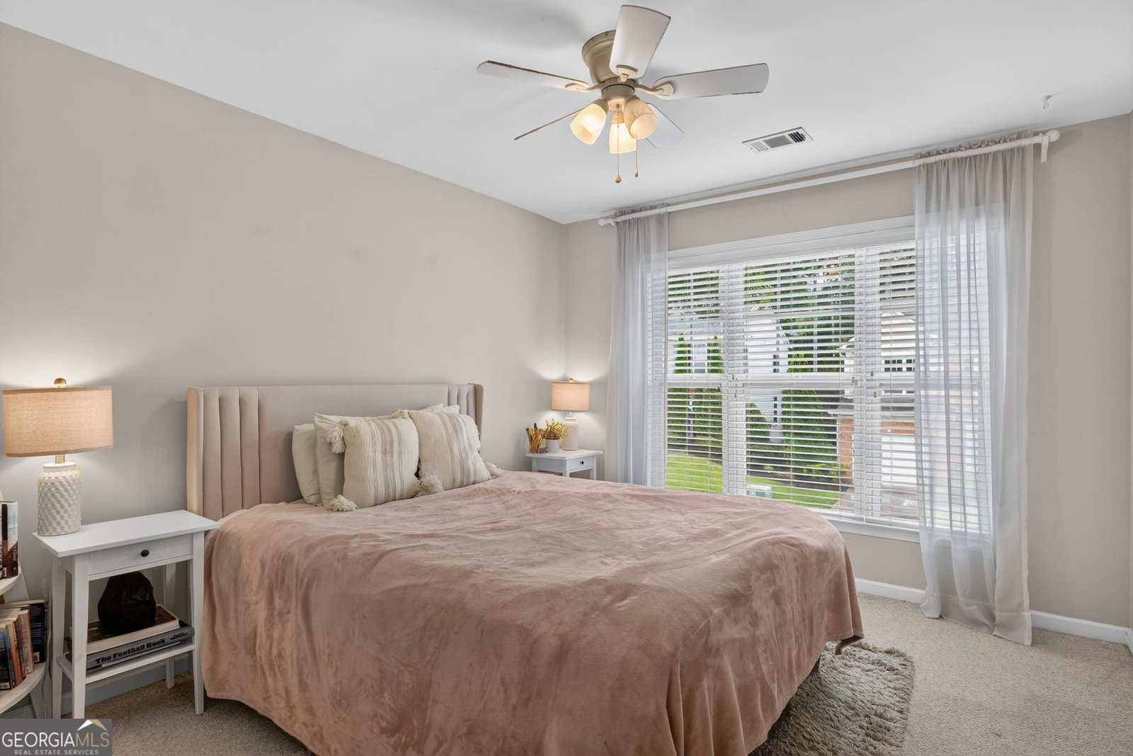 251 Kigian Trail Woodstock - Photo 16