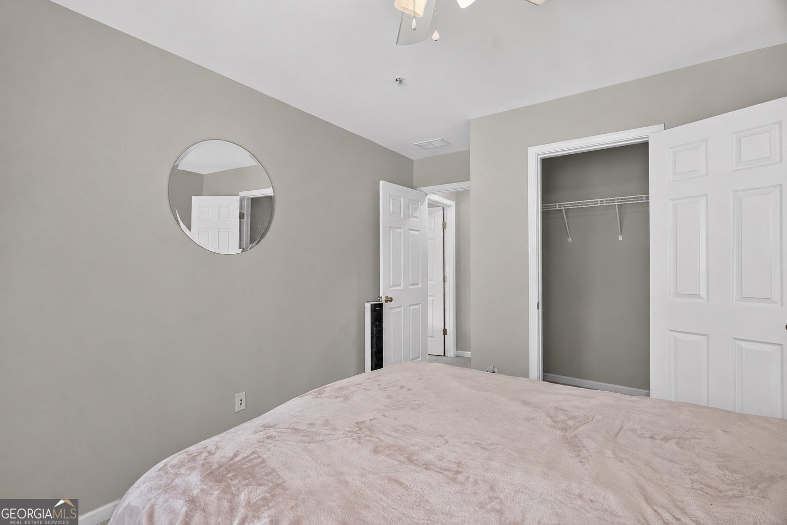 251 Kigian Trail Woodstock - Photo 17