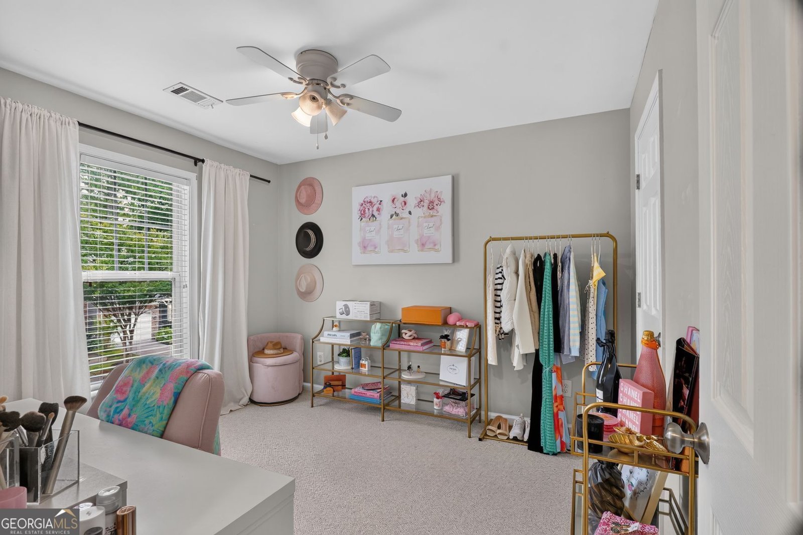 251 Kigian Trail Woodstock - Photo 18
