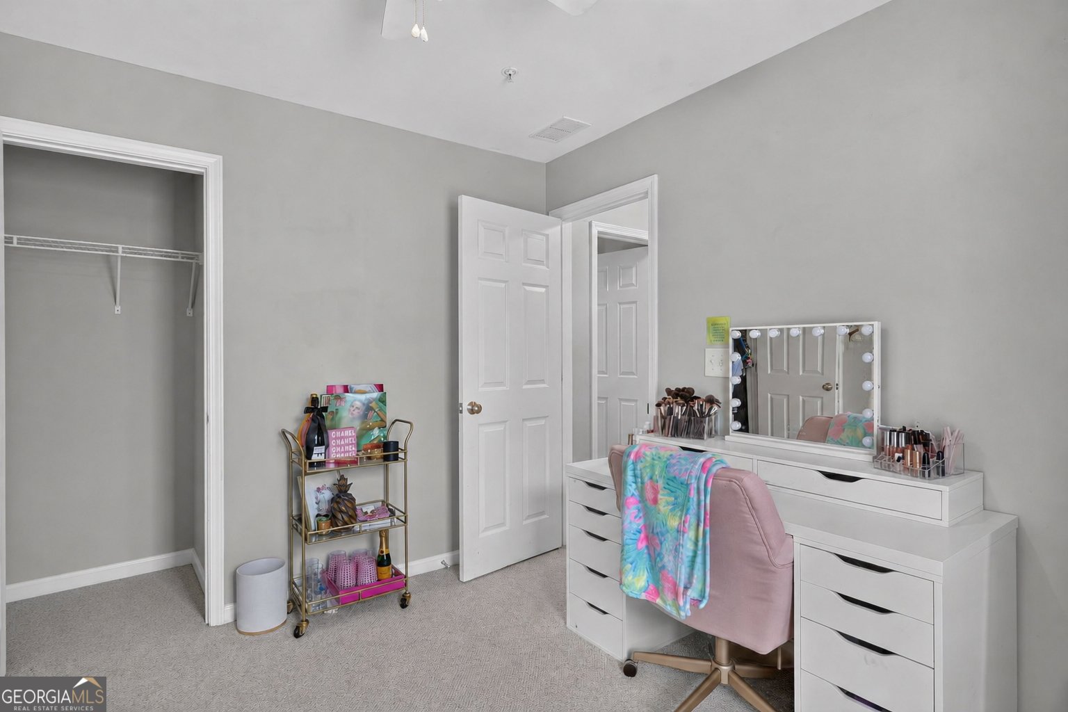 251 Kigian Trail Woodstock - Photo 19