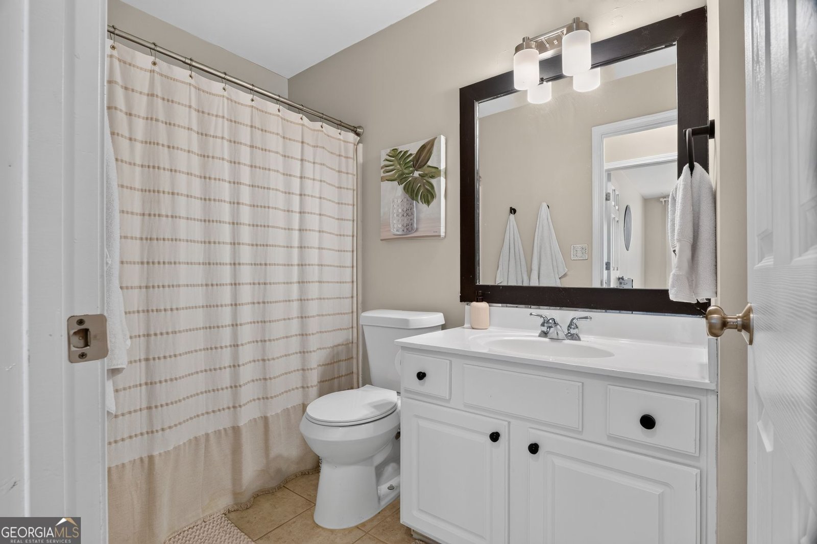 251 Kigian Trail Woodstock - Photo 20