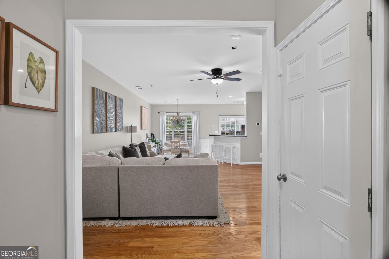 251 Kigian Trail Woodstock - Photo 22