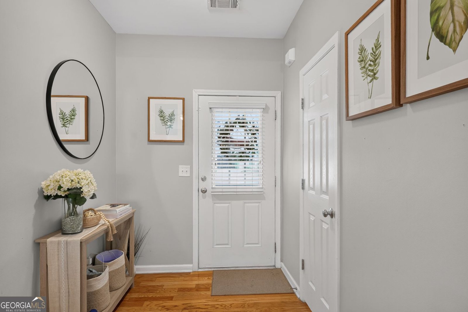 251 Kigian Trail Woodstock - Photo 23