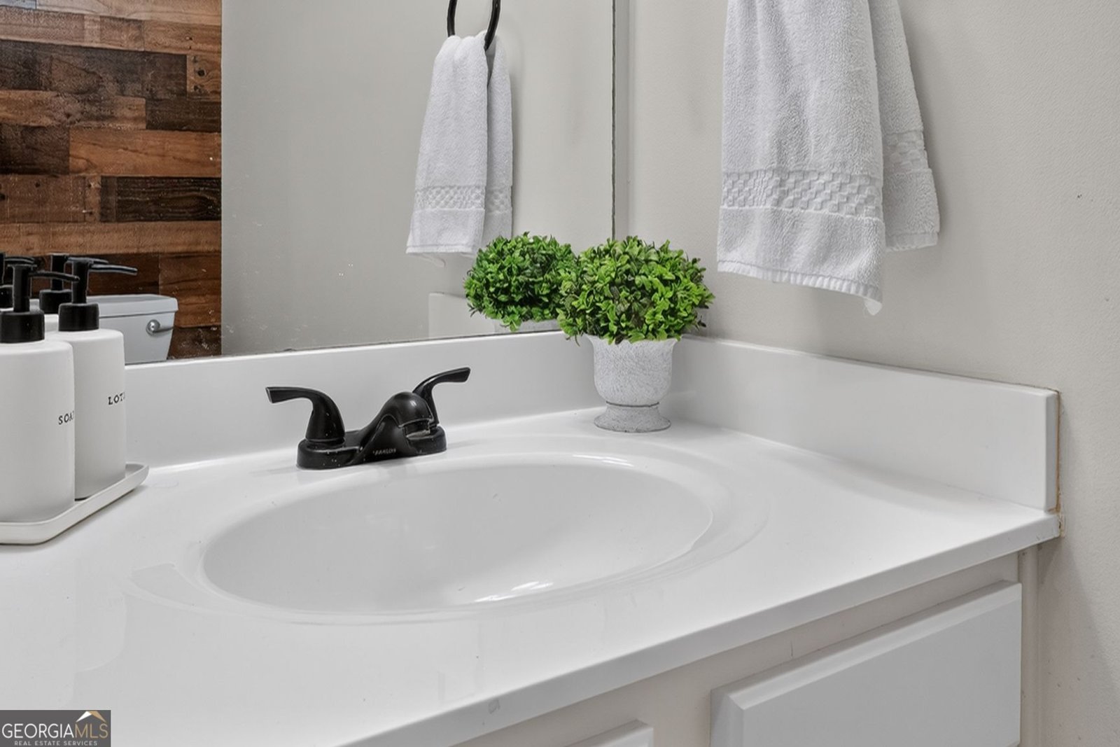 251 Kigian Trail Woodstock - Photo 24